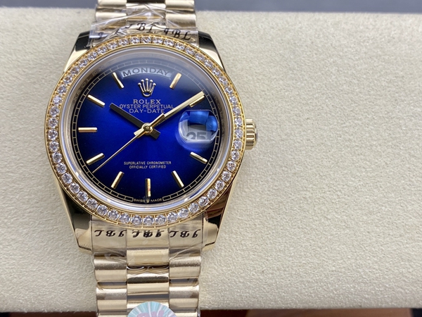 激安ロレックス全体デザイン